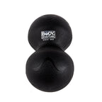 Ball Duo Body Sculpture BB 0122 massage roller Accessories/Training equipment Your Sports Performance