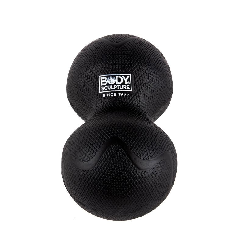 Ball Duo Body Sculpture BB 0122 massage roller Accessories/Training equipment Your Sports Performance