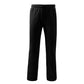 Sweatpants Adler Comfort M/Jr MLI-60701 Clothing/Training/Adler Your Sports Performance