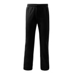 Sweatpants Adler Comfort M/Jr MLI-60701 Clothing/Training/Adler Your Sports Performance