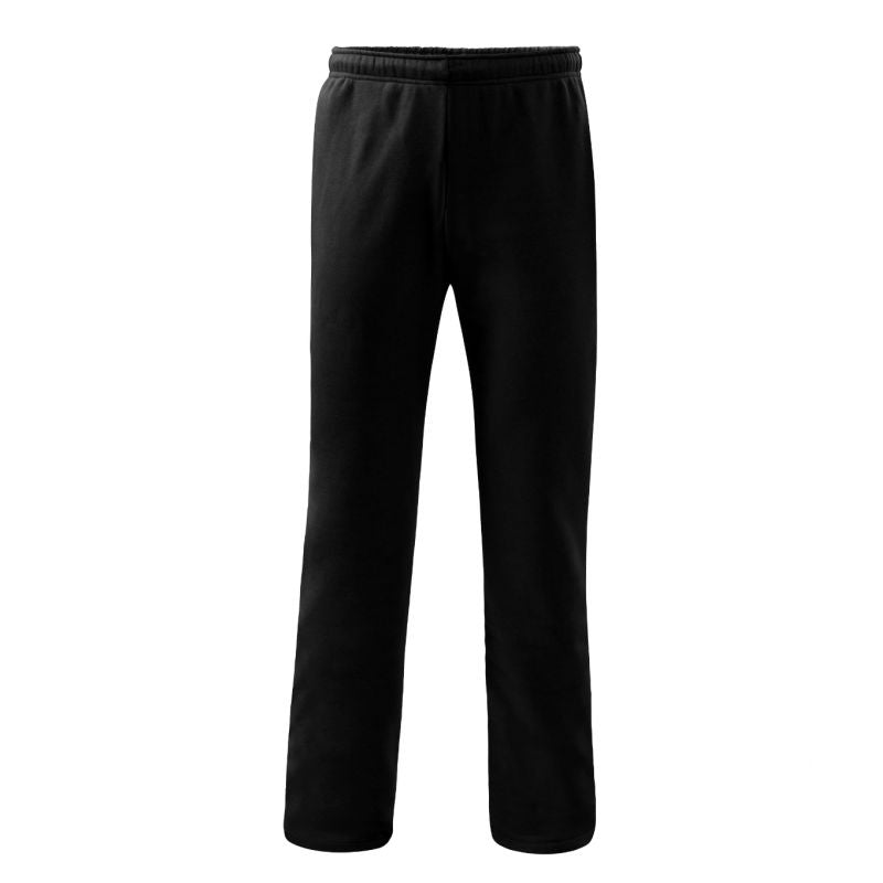 Sweatpants Adler Comfort M/Jr MLI-60701 Clothing/Training/Adler Your Sports Performance