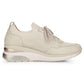 Comfortable Remonte W RKR693 beige sports shoes Footwear/Lifestyle/Rieker Your Sports Performance