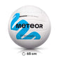 Meteor PVC 17410 Volleyball Accessories/Balls/Volleyball Your Sports Performance