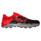 Inov-8 Oroc Ultra 290 M running shoes with spikes 000908-RDBK-S-01 Footwear/Running/Men/Inov-8 Your Sports Performance