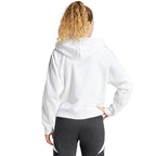 Adidas Tiro 24 Hooded W sweatshirt IR7508 Clothing/Training Adidas
