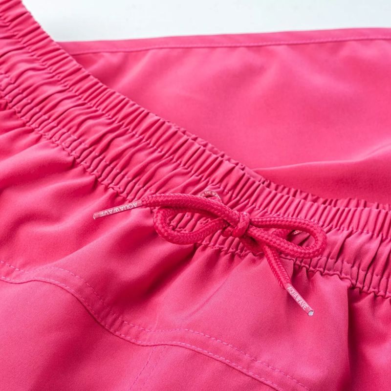 Aquawave Shorts Rossina W 92800481937 Clothing/Swimming/Aquawave Your Sports Performance