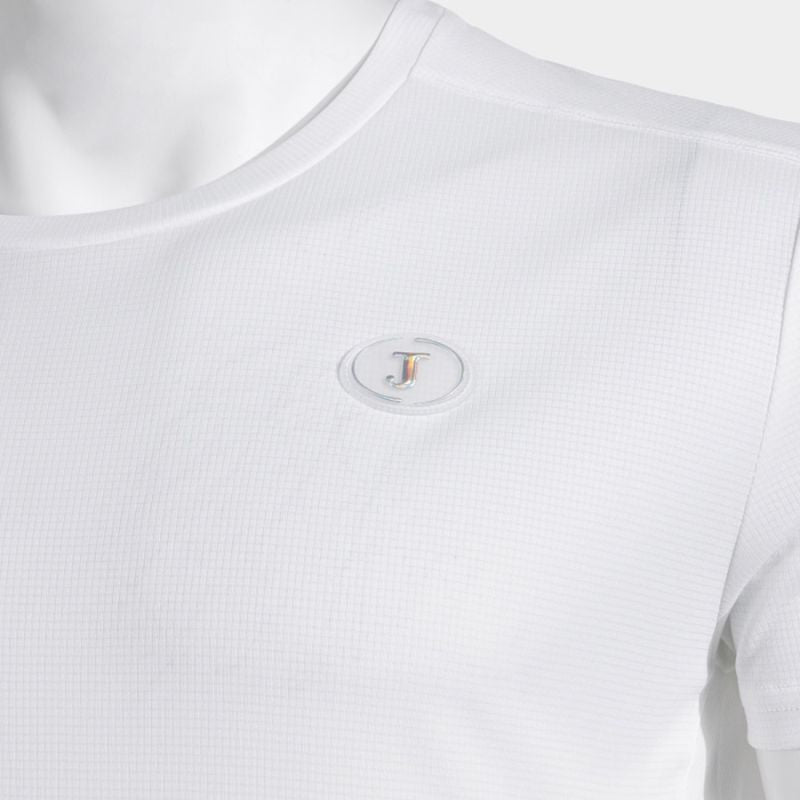 Joma U-TRIBE Micro-Mesh T-Shirt 103919.200 Joma