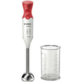 BOSCH MSM 64110 Hand Blender AGD - Produkty/Miksery / Blendery Your Sports Performance