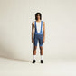 Men's CORE ENDUR BIB SHORTS M In preparation Your Sports Performance
