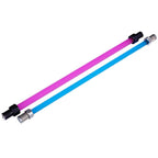 Alphacool 18511 computer cooling system part/accessory Tube Chłodzenie/Chłodzenie - akcesoria do chłodzenia wodnego Your Sports Performance