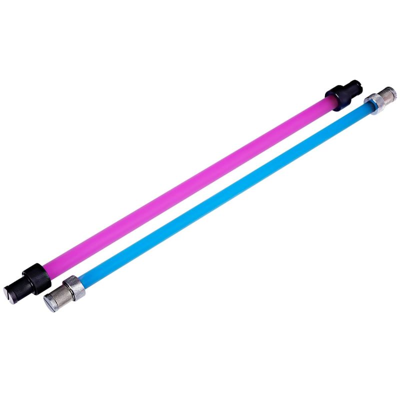Alphacool 18511 computer cooling system part/accessory Tube Chłodzenie/Chłodzenie - akcesoria do chłodzenia wodnego Your Sports Performance