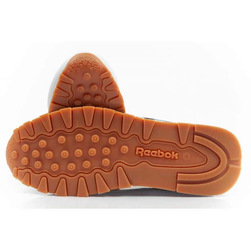 Reebok Classic W shoes 100033588 Footwear/Lifestyle Reebok