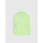 Women's city backpack (6 L) 4F 4FWSS25ABACF418-45S *Kategoria tymczasowa Your Sports Performance