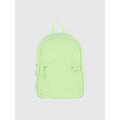 Women's city backpack (6 L) 4F 4FWSS25ABACF418-45S *Kategoria tymczasowa Your Sports Performance