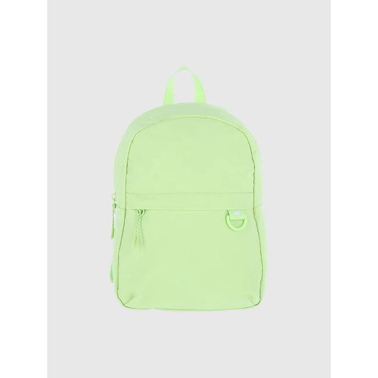 Women's city backpack (6 L) 4F 4FWSS25ABACF418-45S *Kategoria tymczasowa Your Sports Performance
