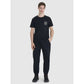 Men's regular printed T-shirt 4F 4FWSS25TTSHM1980-20S *Kategoria tymczasowa Your Sports Performance