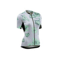 NORTHWAVE Force Evo Woman Jersey Gray