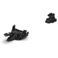 MARKER ALPINIST 12 Ski Touring Bindings (without brake)