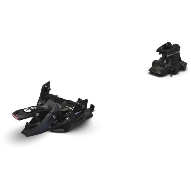 MARKER ALPINIST 12 Ski Touring Bindings (without brake)