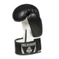 10oz Boxing Gloves - Classic White - Origin Series rękawice treningowe Your Sports Performance