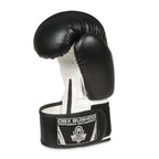 10oz Boxing Gloves - Classic White - Origin Series rękawice treningowe Your Sports Performance