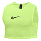 Nike Dri-FIT Park M CW3845-313 training marker 3-pack Accessories/Training equipment Nike