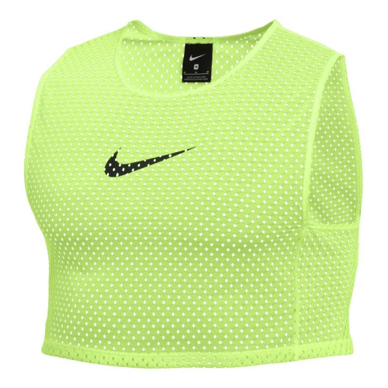 Nike Dri-FIT Park M CW3845-313 training marker 3-pack Accessories/Training equipment Nike