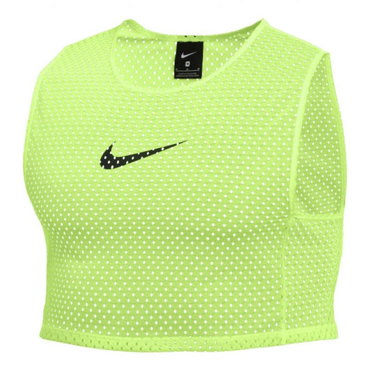 Nike Dri-FIT Park M CW3845-313 training marker 3-pack Accessories/Training equipment Nike