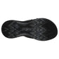 Skechers ON-The-GO 600 Flip-Flops - Oceanside W 140003-BBK Footwear/Lifestyle/Skechers Skechers