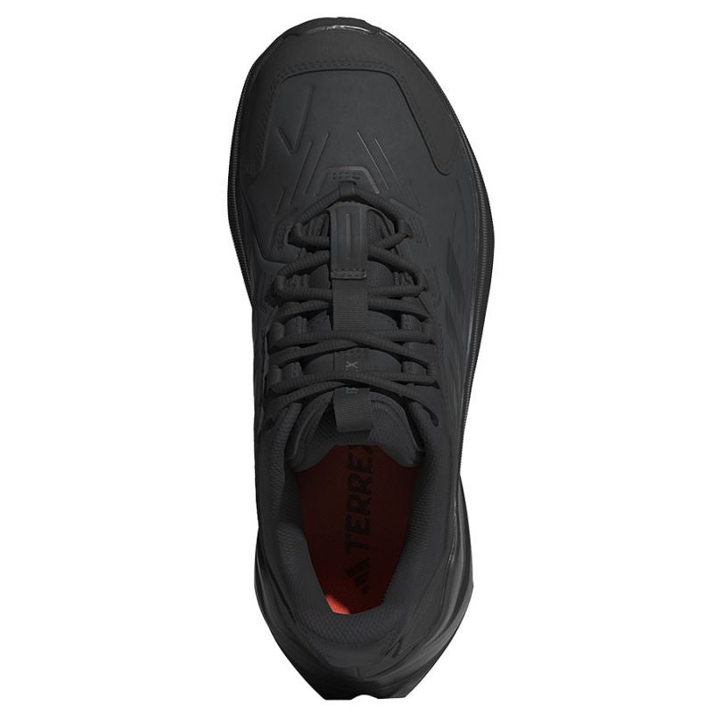 Adidas Terrex Trailmaker 2 Leather M ID0886 shoes Footwear/Outdoor Adidas
