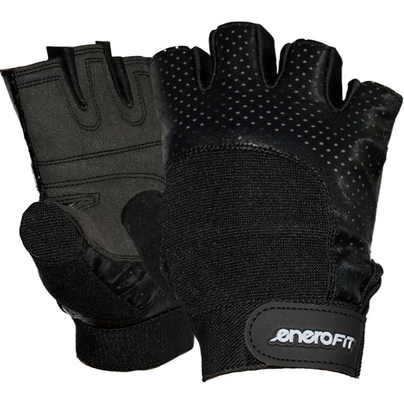 UNIVERSAL FITNESS GLOVES R.XL ENERO FIT Clothing Your Sports Performance