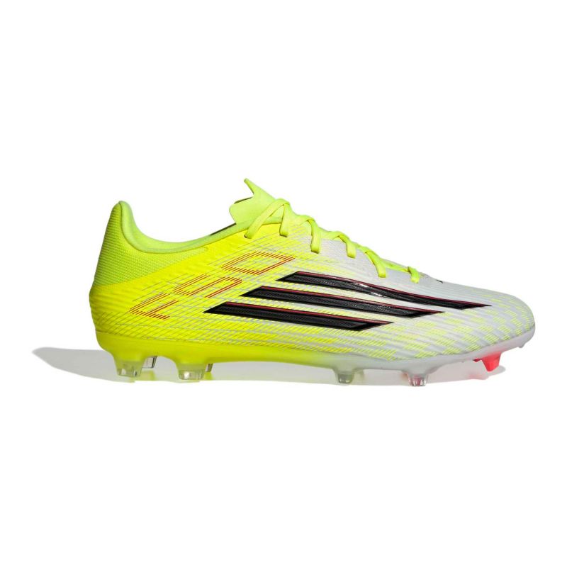 Adidas F50 League FG/MG JR8995 shoes To be categorized Your Sports Performance