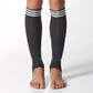 adidas 3 Stripe Stirru 611142 Football Socks Clothing/Football/Unisex Adidas