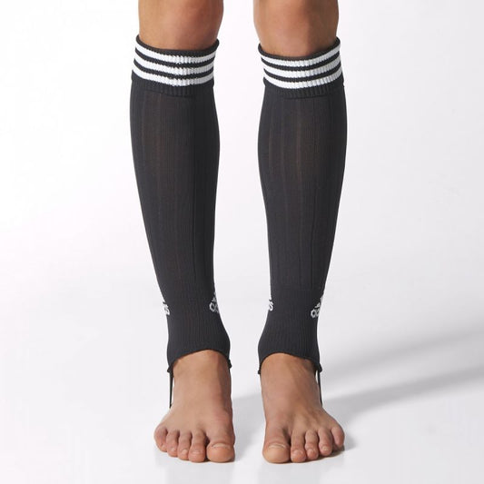 adidas 3 Stripe Stirru 611142 Football Socks Clothing/Football/Unisex Adidas