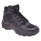 Magnum Cobra 6.0 V1 M shoes 0802044098469 Footwear/Outdoor/Magnum Your Sports Performance