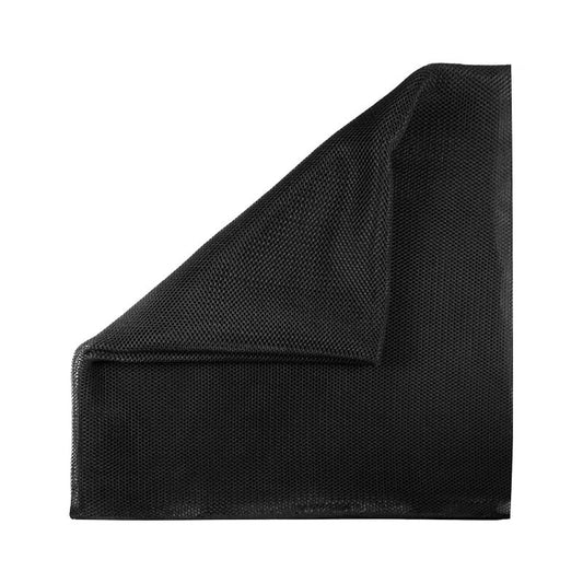 DUTCH MOUNTAINS ANTI-CONDENSATION MAT FOR TENT In preparation Your Sports Performance