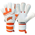 4keepers Champ Training VII RF2G M S994213 Gloves Accessories/Gloves/4keepers Your Sports Performance