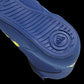 HAVOC SHOES In preparation Your Sports Performance
