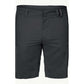 Jack Wolfskin Active Track Shorts Men phantom black (1503791_6350) In preparation Your Sports Performance