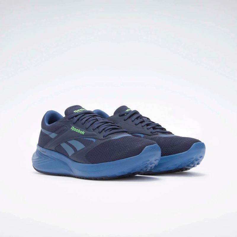 Reebok Energen Tech 2 M 100209965 Running Shoes Footwear/Running/Men Reebok