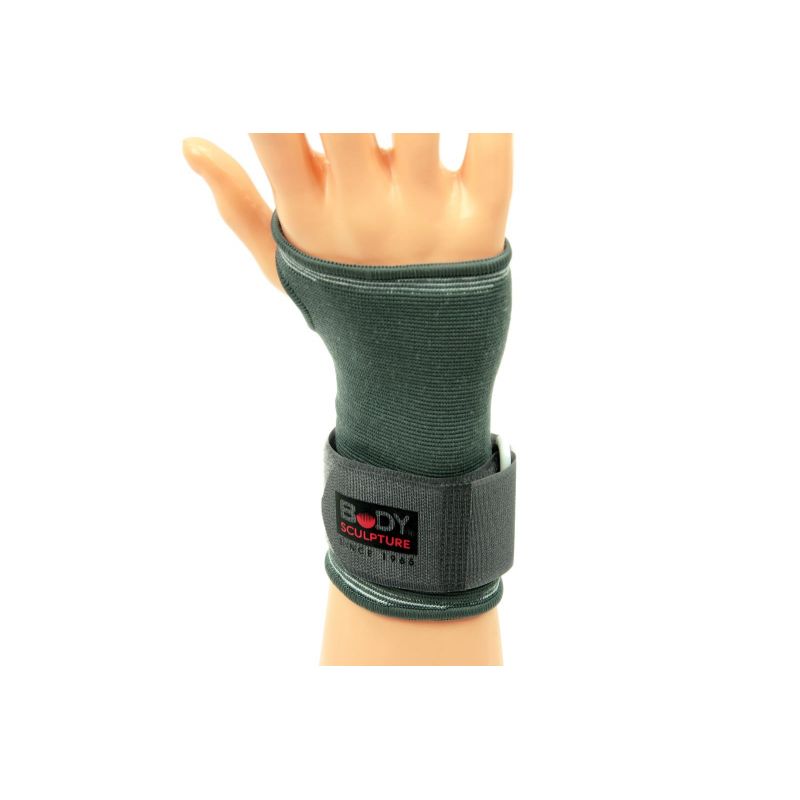 Hand strap with welt BNS 002 XL Accessories/Straps/Other manufacturers Your Sports Performance