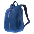 Hi-Tec Hilo 24 backpack 92800498522 Accessories/Plecaki Your Sports Performance