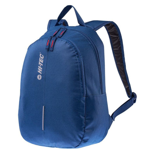 Hi-Tec Hilo 24 backpack 92800498522 Accessories/Plecaki Your Sports Performance