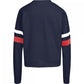 Fila Barumini Hoody M FAU0068.10001 Clothing/Lifestyle/Fila Your Sports Performance