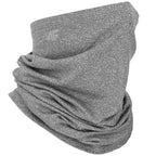 Chimney 4F U046 4FAW23ABDAU046 25M Clothing/Multisport 4F