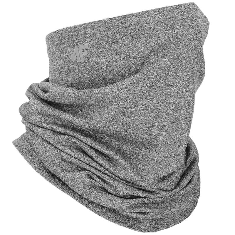 Chimney 4F U046 4FAW23ABDAU046 25M Clothing/Multisport 4F