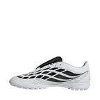 adidas Predator Club FT TF IH2113 football boots
