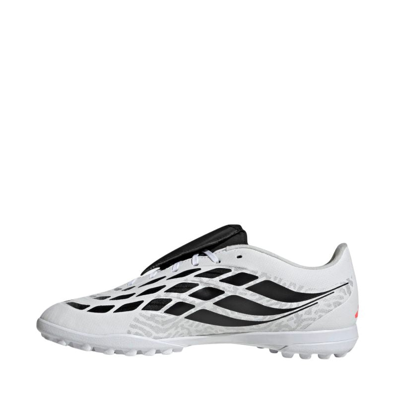 adidas Predator Club FT TF IH2113 football boots