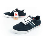 Lee Cooper M LCW-25-02-3245M shoes Footwear/Lifestyle/Lee Cooper Your Sports Performance