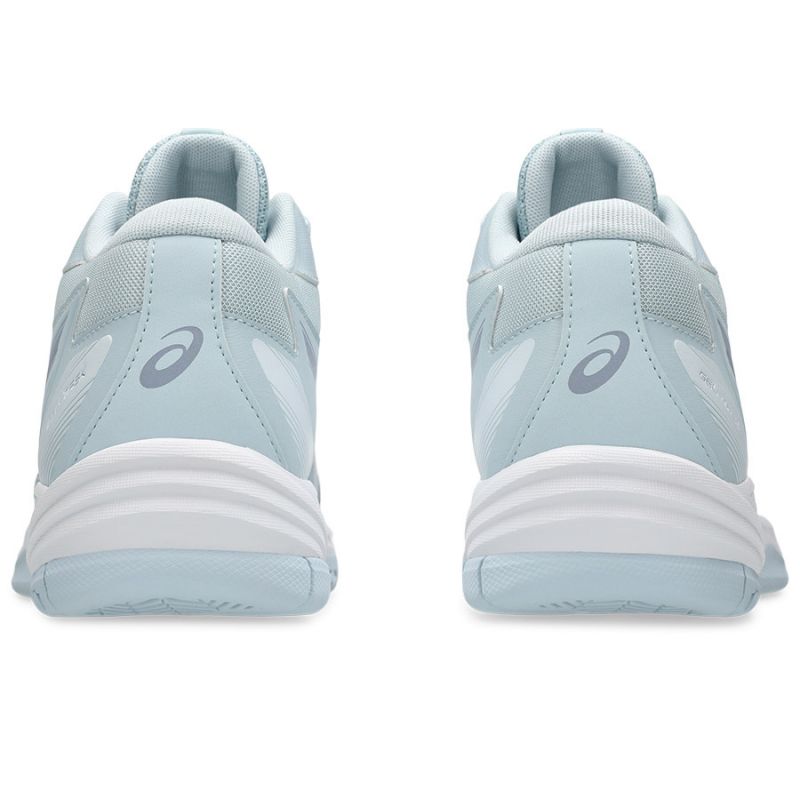 Asics Gel-Task MT 4 W volleyball shoes 1072A105 020 Footwear/Volleyball/Women Asics